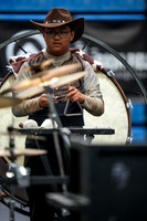 Hatboro-Horsham Drumline_260411_Spring-Ford-03287