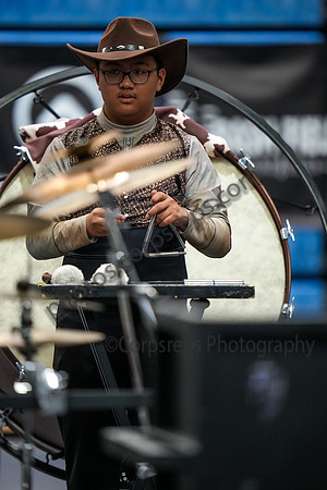 Hatboro-Horsham Drumline_260411_Spring-Ford-03287