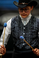 Hatboro-Horsham Drumline_260411_Spring-Ford-03297