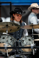 Hatboro-Horsham Drumline_260411_Spring-Ford-03292