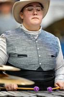 Hatboro-Horsham Drumline_260411_Spring-Ford-03289
