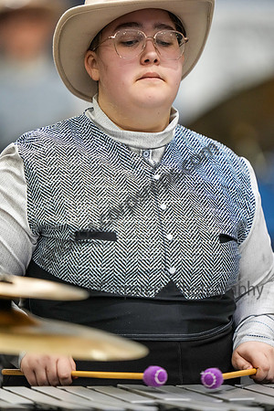Hatboro-Horsham Drumline_260411_Spring-Ford-03289