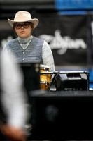 Hatboro-Horsham Drumline_260411_Spring-Ford-03296