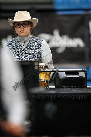 Hatboro-Horsham Drumline_260411_Spring-Ford-03296