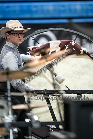 Hatboro-Horsham Drumline_260411_Spring-Ford-03291