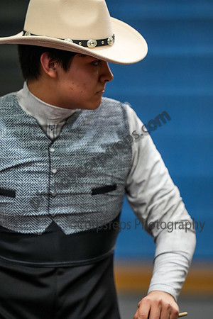 Hatboro-Horsham Drumline_260411_Spring-Ford-03300