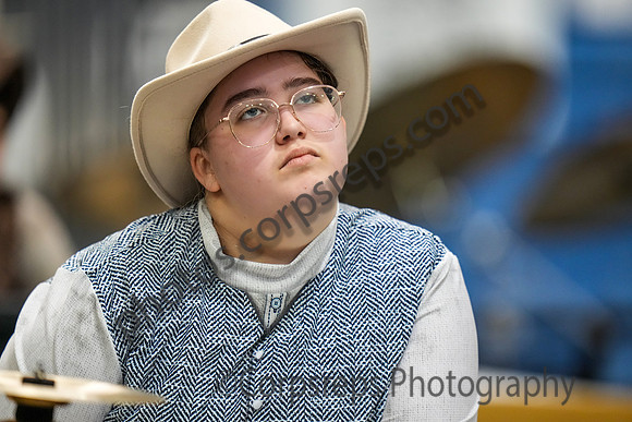 Hatboro-Horsham Drumline_260411_Spring-Ford-03303