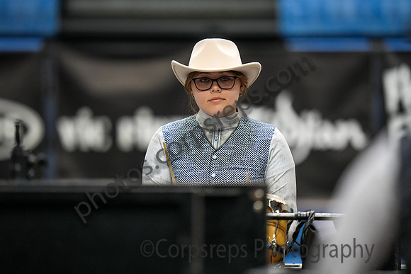 Hatboro-Horsham Drumline_260411_Spring-Ford-03307