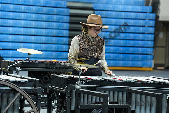 Hatboro-Horsham Drumline_260411_Spring-Ford-03317