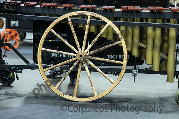 Hatboro-Horsham Drumline_260411_Spring-Ford-03315