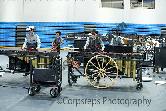 Hatboro-Horsham Drumline_260411_Spring-Ford-03314