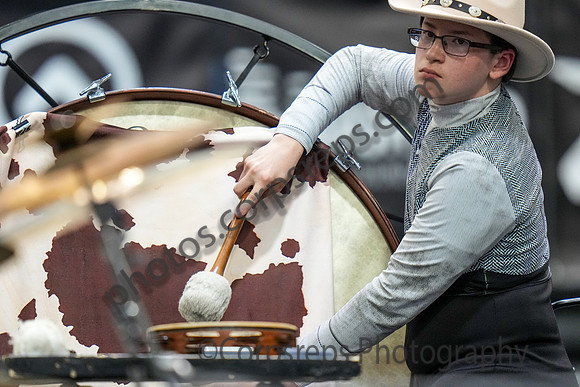 Hatboro-Horsham Drumline_260411_Spring-Ford-03322