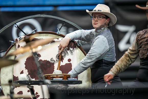 Hatboro-Horsham Drumline_260411_Spring-Ford-03321