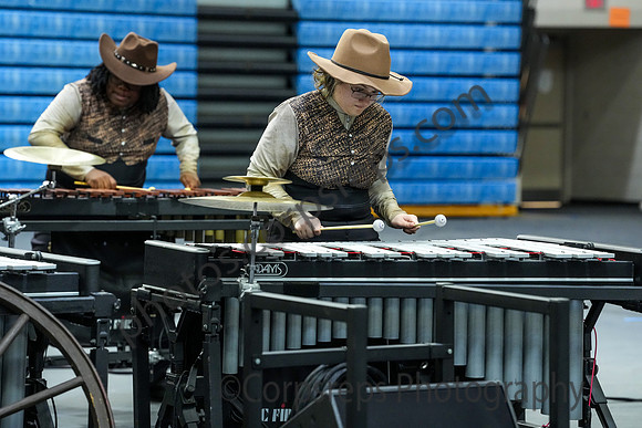 Hatboro-Horsham Drumline_260411_Spring-Ford-03313