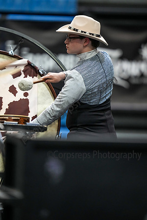 Hatboro-Horsham Drumline_260411_Spring-Ford-03325