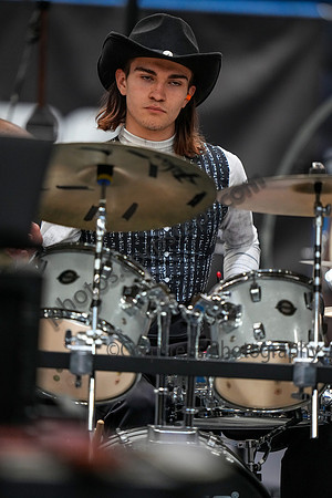 Hatboro-Horsham Drumline_260411_Spring-Ford-03329
