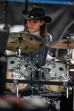 Hatboro-Horsham Drumline_260411_Spring-Ford-03328