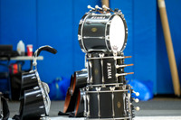 Highland Regional Drumline_260411_Spring-Ford-01371