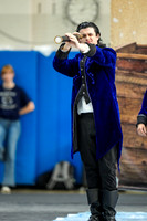 Highland Regional Drumline_260411_Spring-Ford-01373