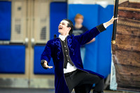 Highland Regional Drumline_260411_Spring-Ford-01376