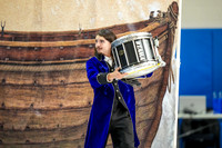 Highland Regional Drumline_260411_Spring-Ford-01375