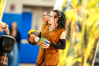 Highland Regional Drumline_260411_Spring-Ford-01380
