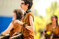Highland Regional Drumline_260411_Spring-Ford-01383