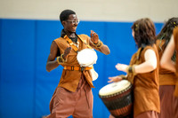 Highland Regional Drumline_260411_Spring-Ford-01379