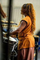 Highland Regional Drumline_260411_Spring-Ford-01389