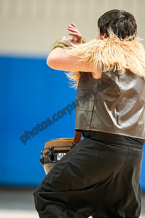 Highland Regional Drumline_260411_Spring-Ford-01391