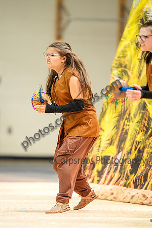 Highland Regional Drumline_260411_Spring-Ford-01398