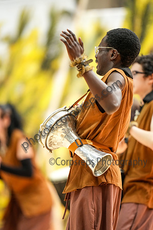 Highland Regional Drumline_260411_Spring-Ford-01401