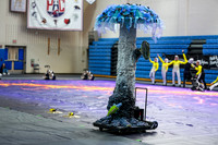 Hopewell Valley Drumline_260411_Spring-Ford-00815