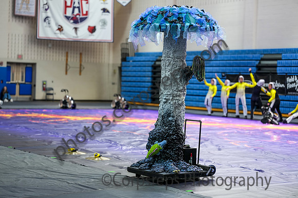 Hopewell Valley Drumline_260411_Spring-Ford-00815