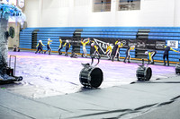 Hopewell Valley Drumline_260411_Spring-Ford-00816