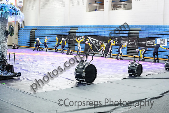 Hopewell Valley Drumline_260411_Spring-Ford-00816