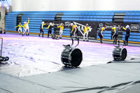 Hopewell Valley Drumline_260411_Spring-Ford-00817