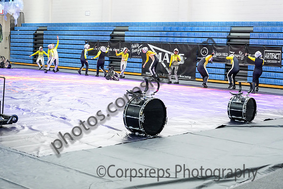 Hopewell Valley Drumline_260411_Spring-Ford-00817