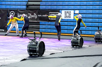 Hopewell Valley Drumline_260411_Spring-Ford-00818