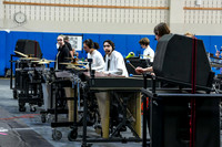 Hopewell Valley Drumline_260411_Spring-Ford-00823
