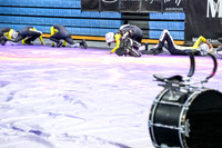 Hopewell Valley Drumline_260411_Spring-Ford-00820