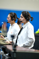 Hopewell Valley Drumline_260411_Spring-Ford-00824