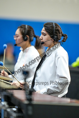 Hopewell Valley Drumline_260411_Spring-Ford-00824