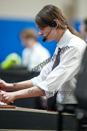 Hopewell Valley Drumline_260411_Spring-Ford-00825