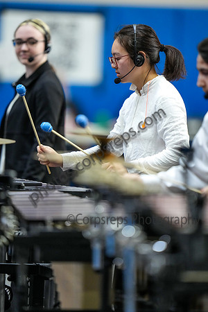 Hopewell Valley Drumline_260411_Spring-Ford-00826