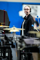 Hopewell Valley Drumline_260411_Spring-Ford-00827