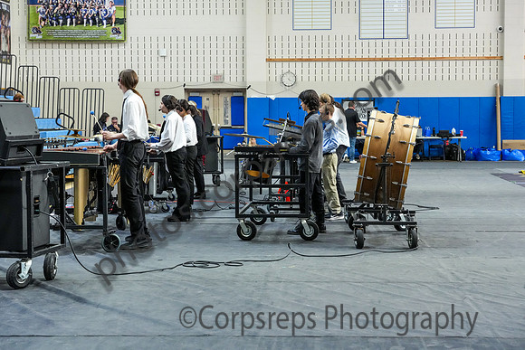 Hopewell Valley Drumline_260411_Spring-Ford-00821