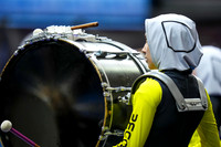 Hopewell Valley Drumline_260411_Spring-Ford-00830