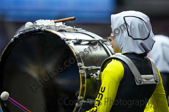 Hopewell Valley Drumline_260411_Spring-Ford-00830