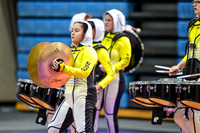 Hopewell Valley Drumline_260411_Spring-Ford-00836